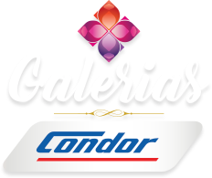 Galerias Condor