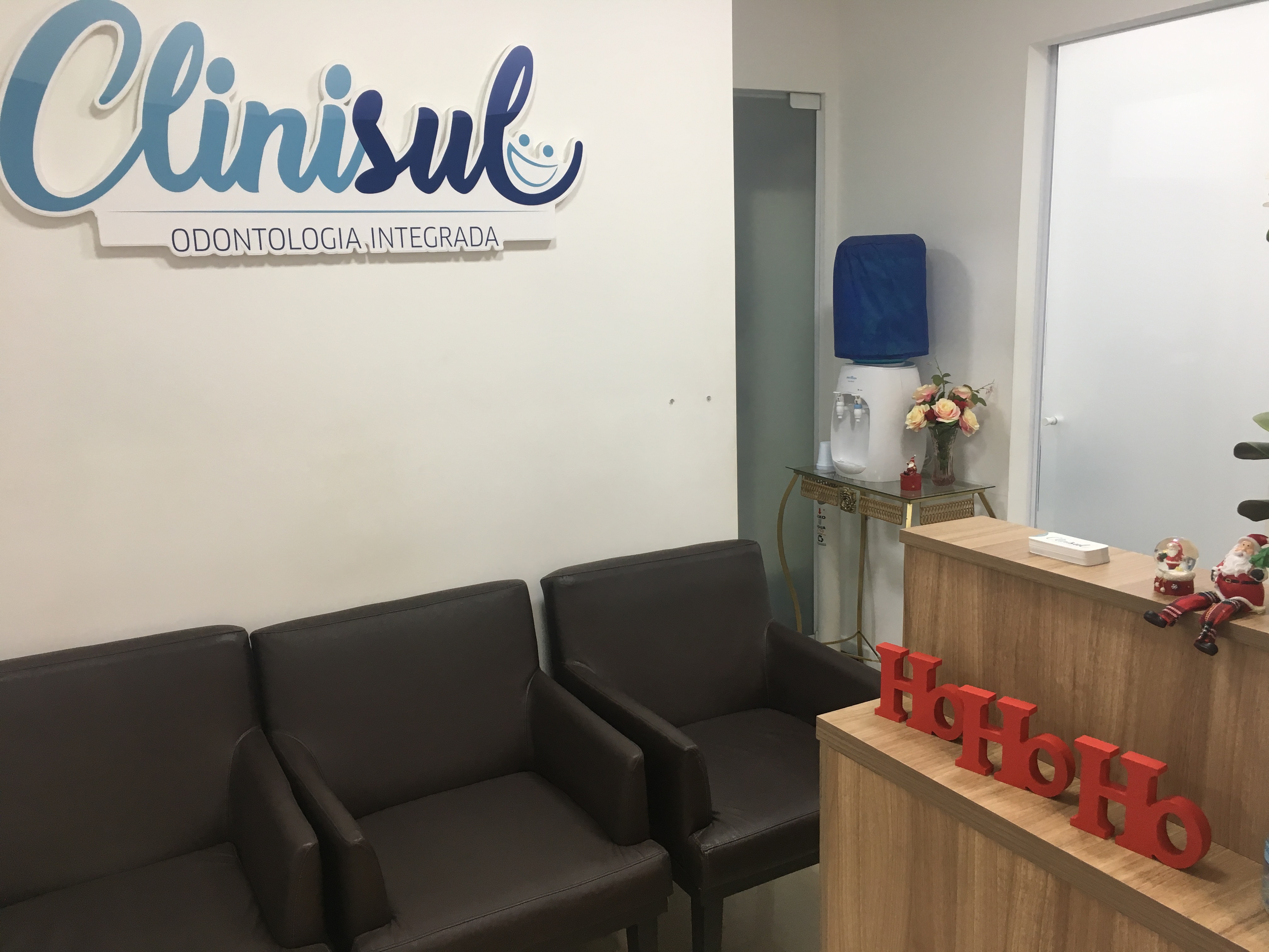 Fotos clinica (1)
