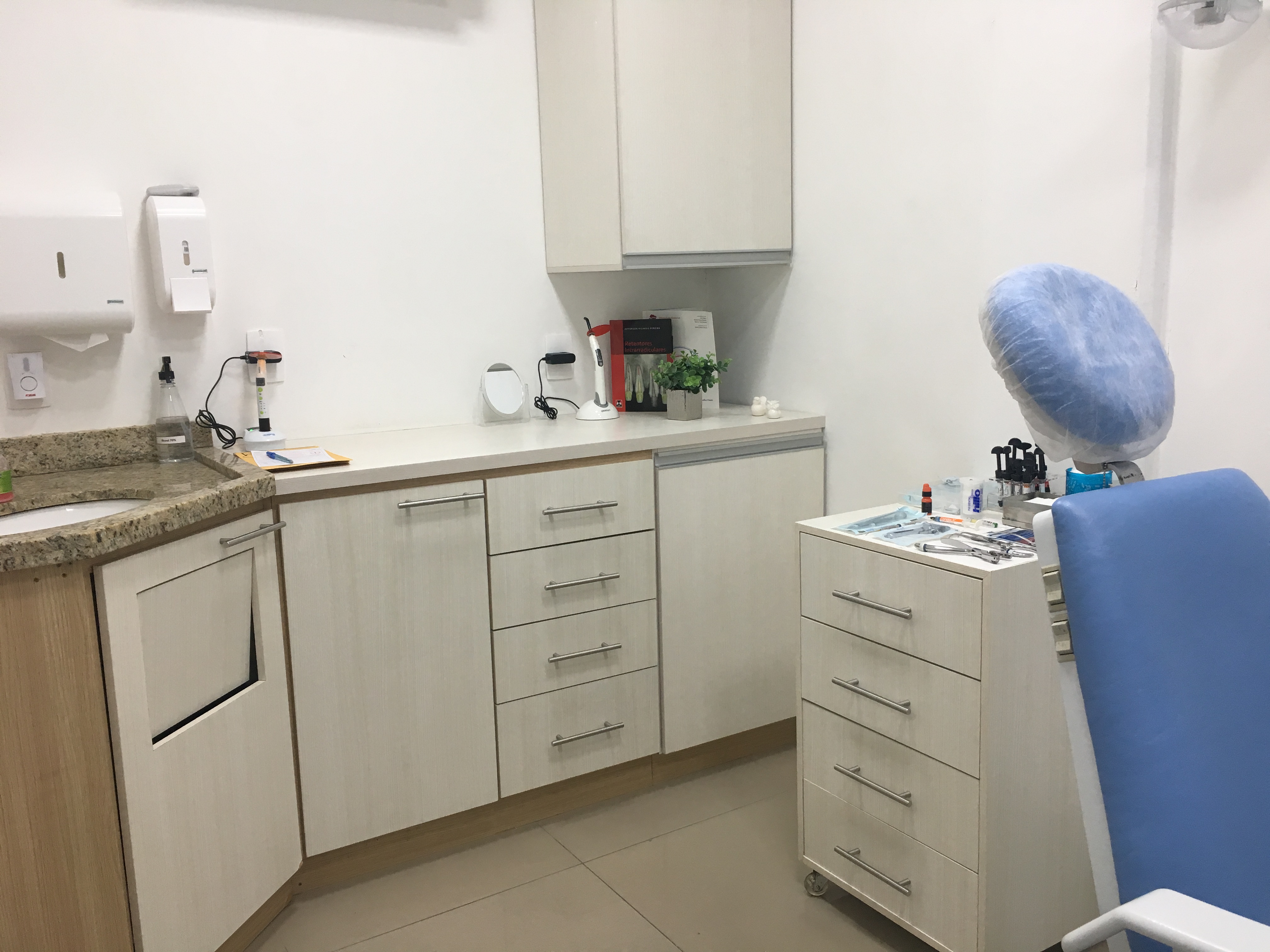 Fotos clinica (2)