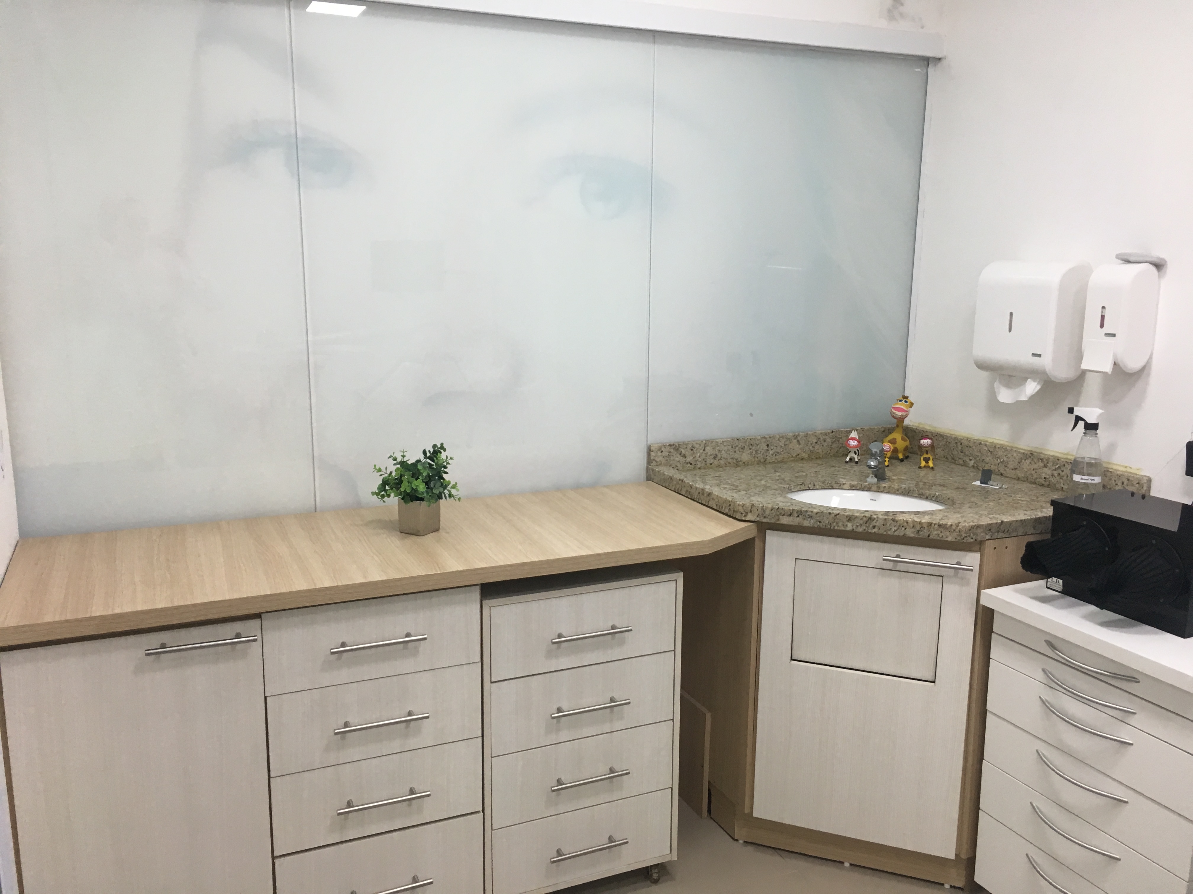 Fotos clinica (3)