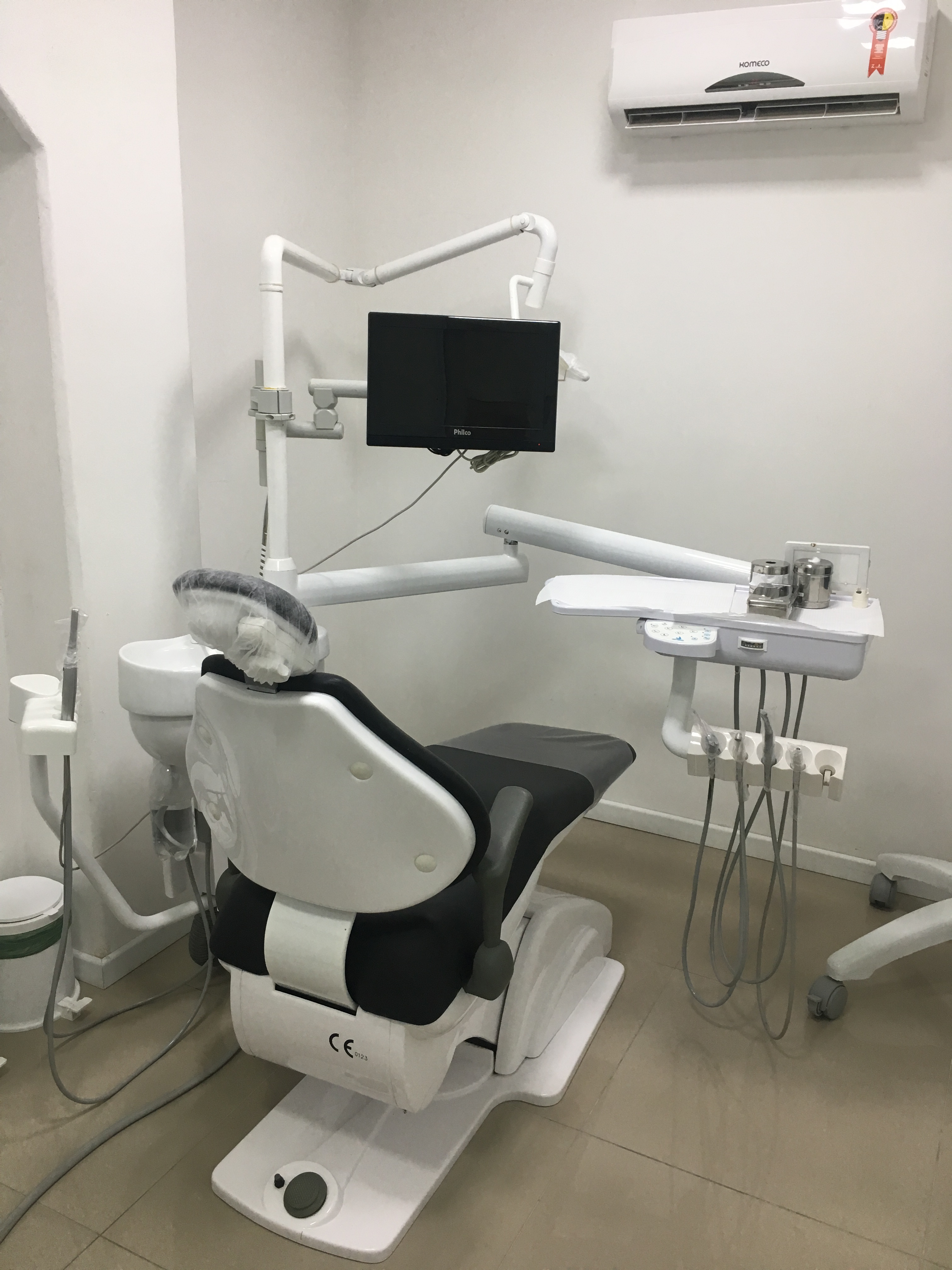 Fotos clinica (4)