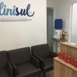 Fotos clinica (1)