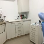 Fotos clinica (2)