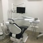 Fotos clinica (4)
