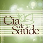 avatar-lancamento-cha-verde