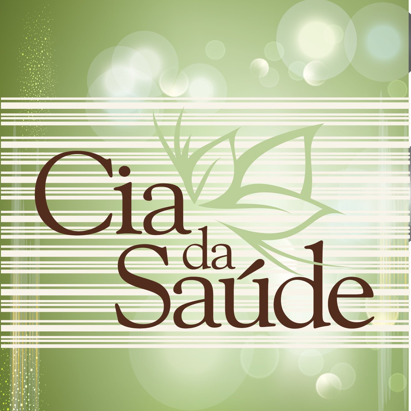 avatar-lancamento-cha-verde