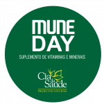 avatar-muneday