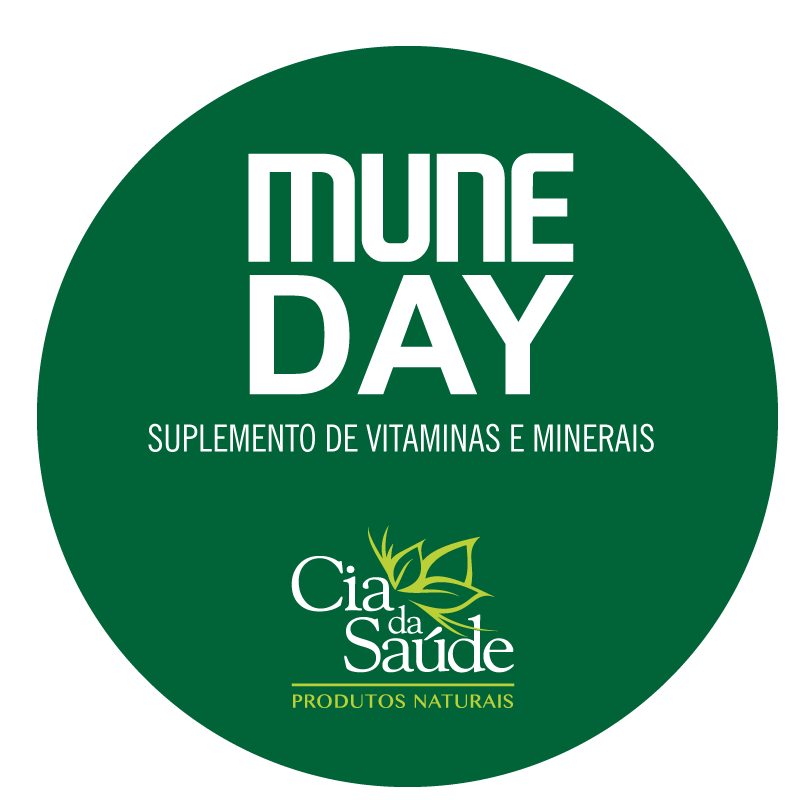 avatar-muneday