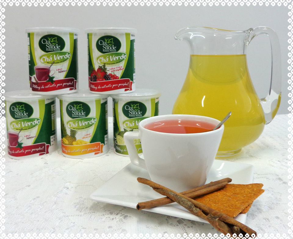 cha verde2