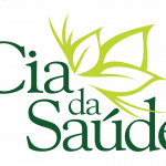 logo-cia-da-saude-verde-05