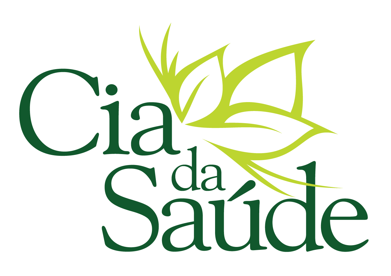 logo-cia-da-saude-verde-05