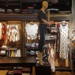 Foto 2018-11-06 at 15.20.01