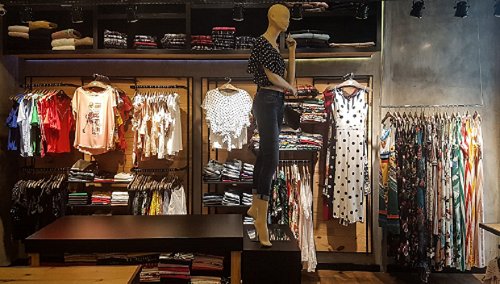 Foto 2018-11-06 at 15.20.01