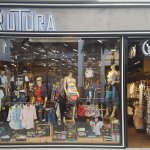 Foto 2018-11-06 at 15.20.02