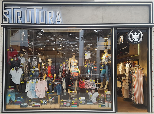 Foto 2018-11-06 at 15.20.02