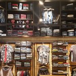 Foto 2018-11-06 at 15.20.03 (1)