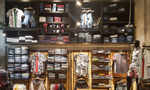 Foto 2018-11-06 at 15.20.03 (1)