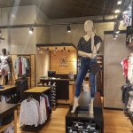 Foto 2018-11-06 at 16.29.48