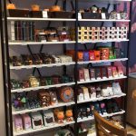produtos (1)
