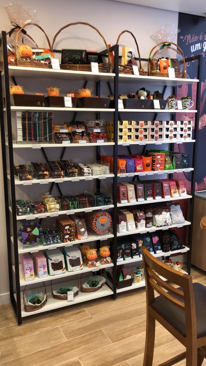 produtos (1)