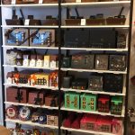 produtos (2)