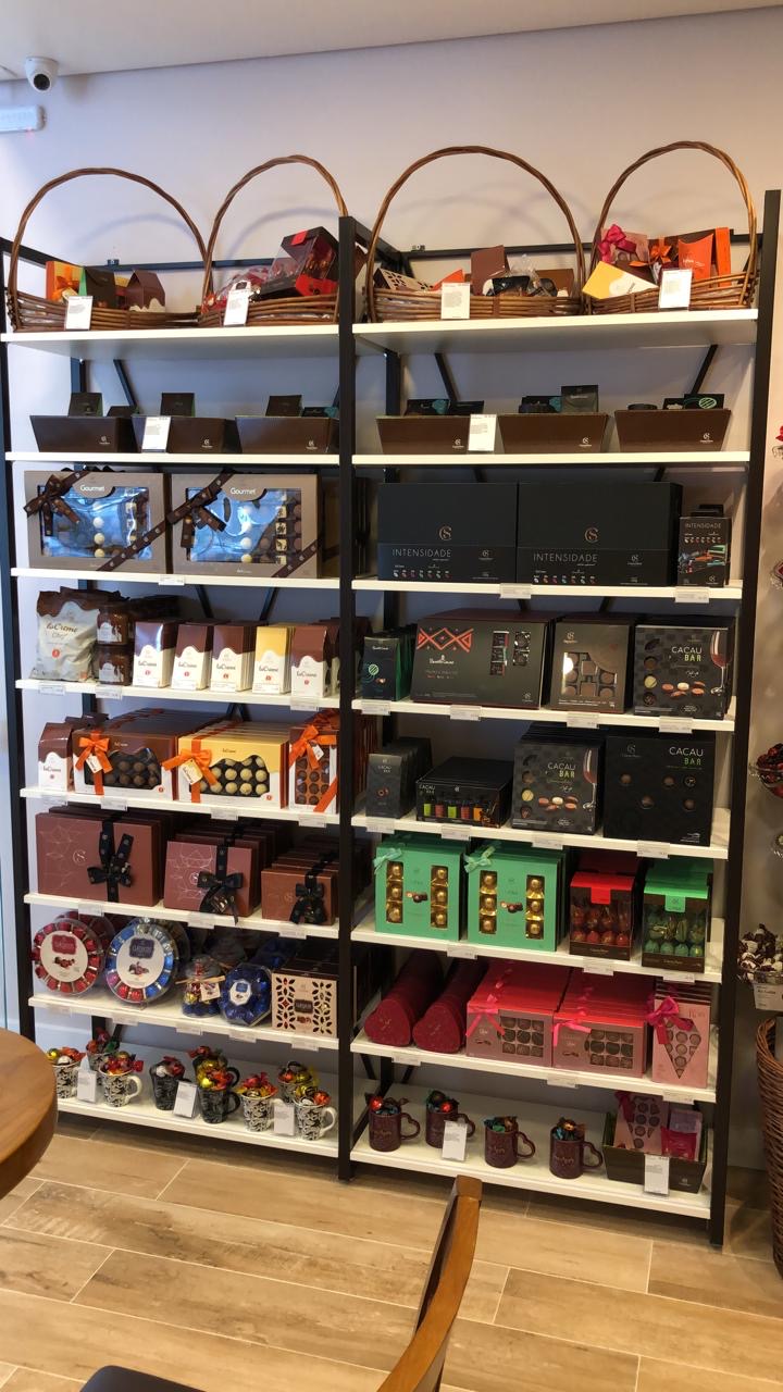 produtos (2)