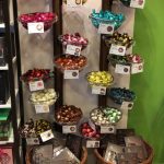 produtos (3)