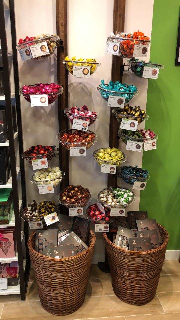 produtos (3)