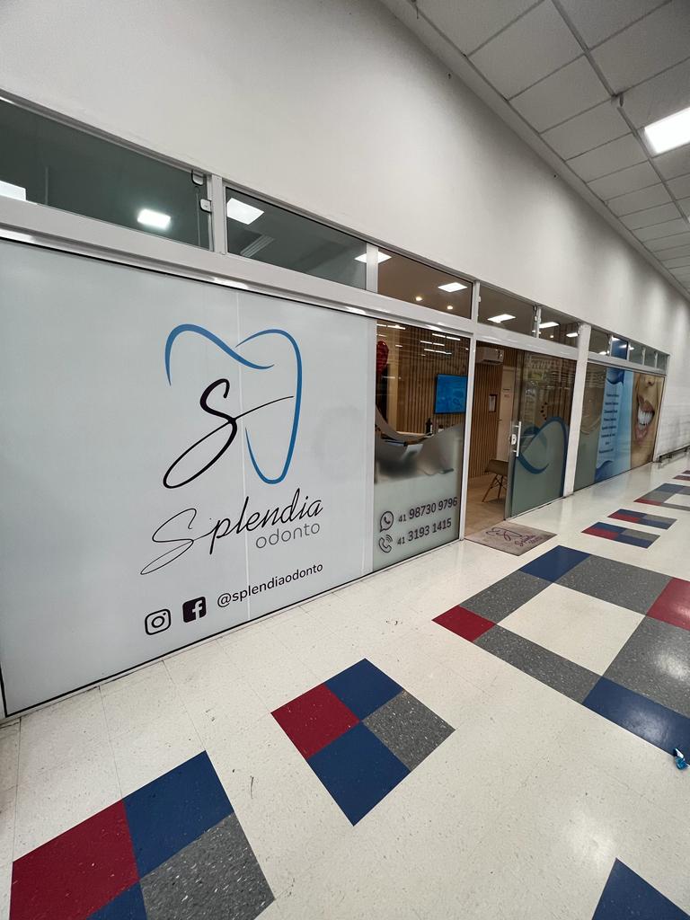 PHOTO-2022-11-22-16-56-32