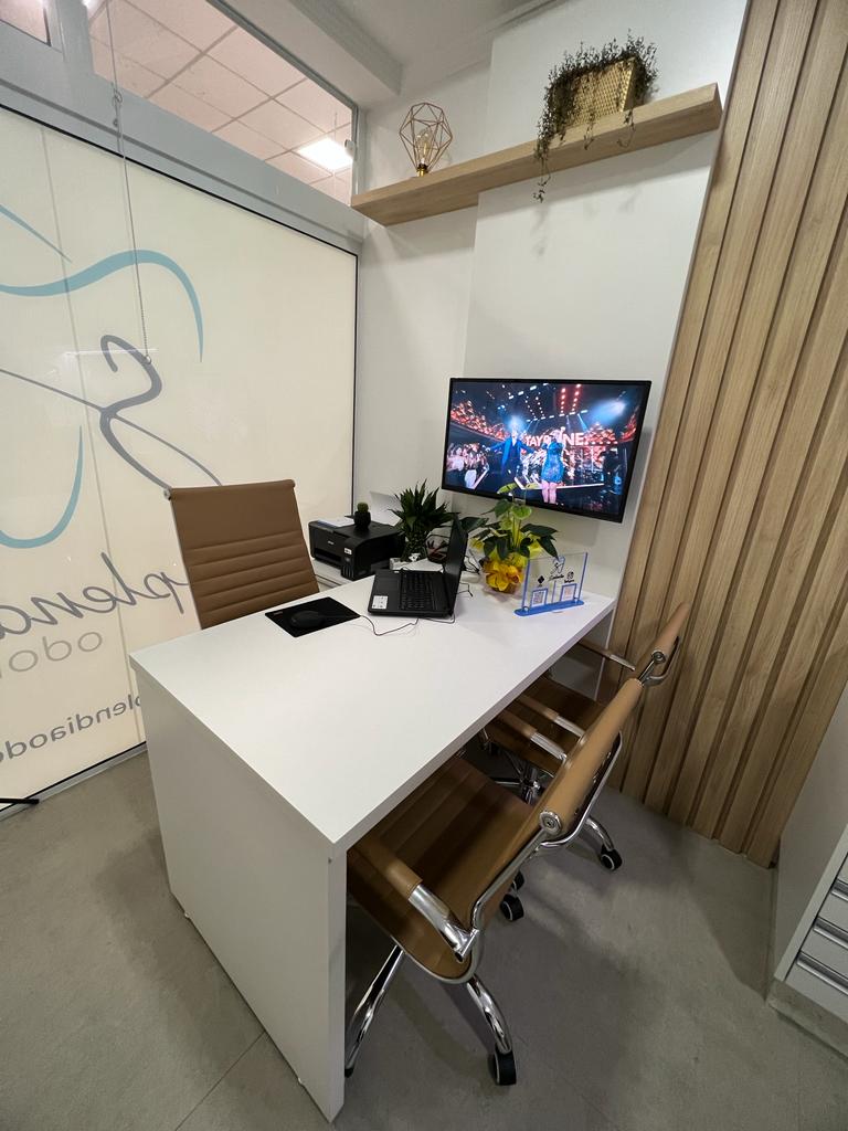 PHOTO-2022-11-22-16-56-32_14