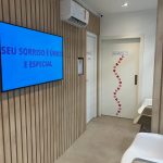 PHOTO-2022-11-22-16-56-32-04135