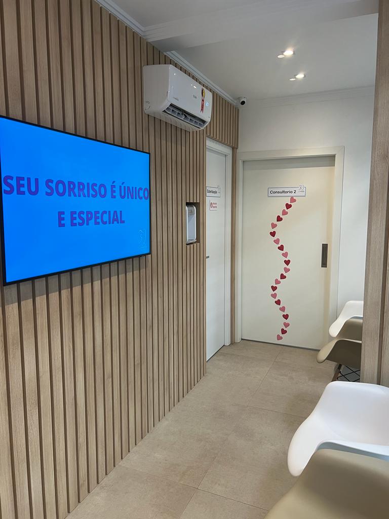 PHOTO-2022-11-22-16-56-32-04135