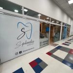 PHOTO-2022-11-22-16-56-32