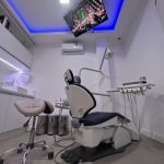 PHOTO-2022-11-22-16-56-32_10