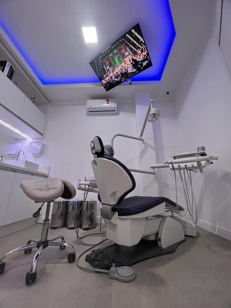 PHOTO-2022-11-22-16-56-32_10