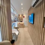 PHOTO-2022-11-22-16-56-32_11