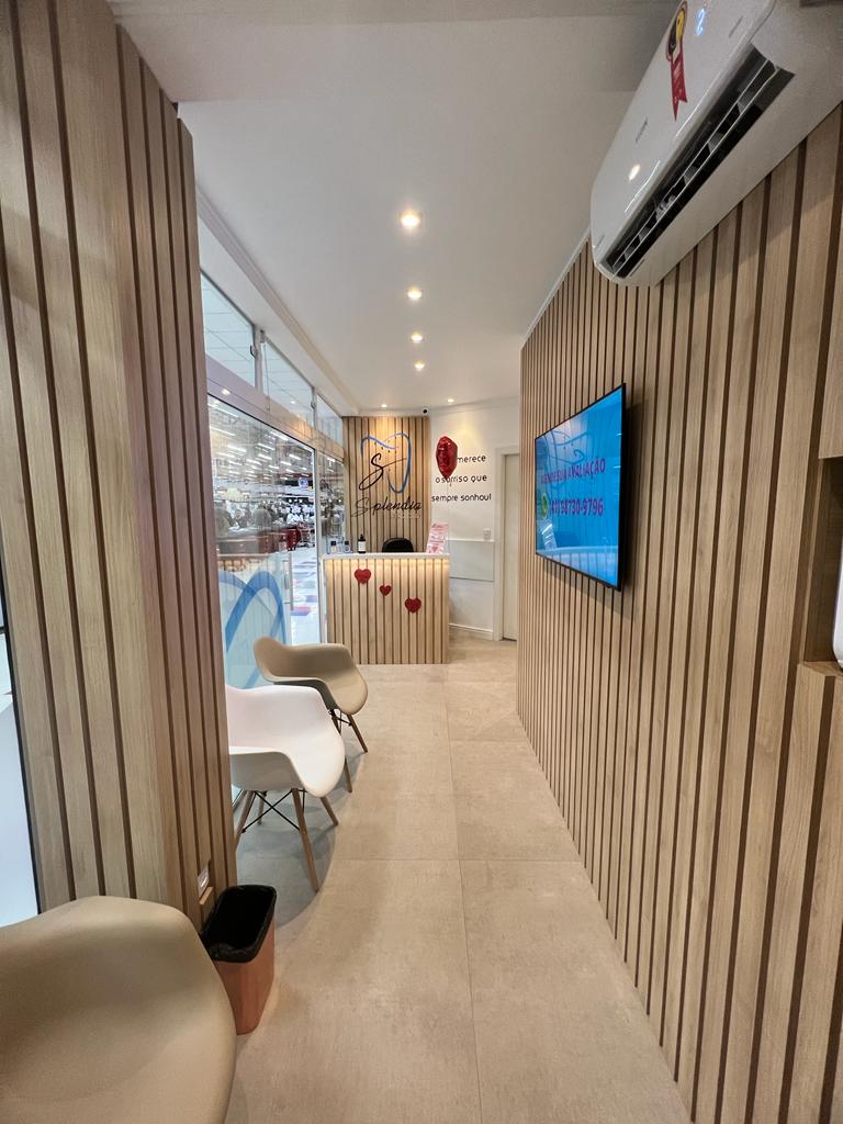 PHOTO-2022-11-22-16-56-32_11