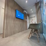 PHOTO-2022-11-22-16-56-32_13