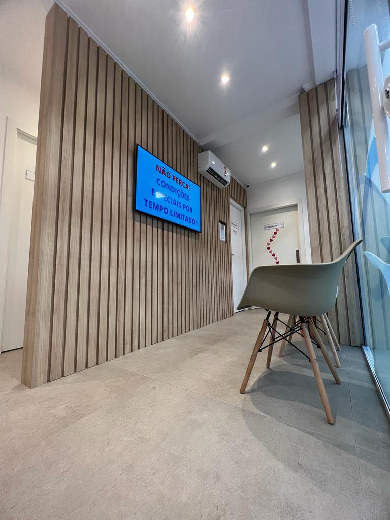 PHOTO-2022-11-22-16-56-32_13