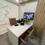 PHOTO-2022-11-22-16-56-32_14