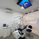 PHOTO-2022-11-22-16-56-32_5