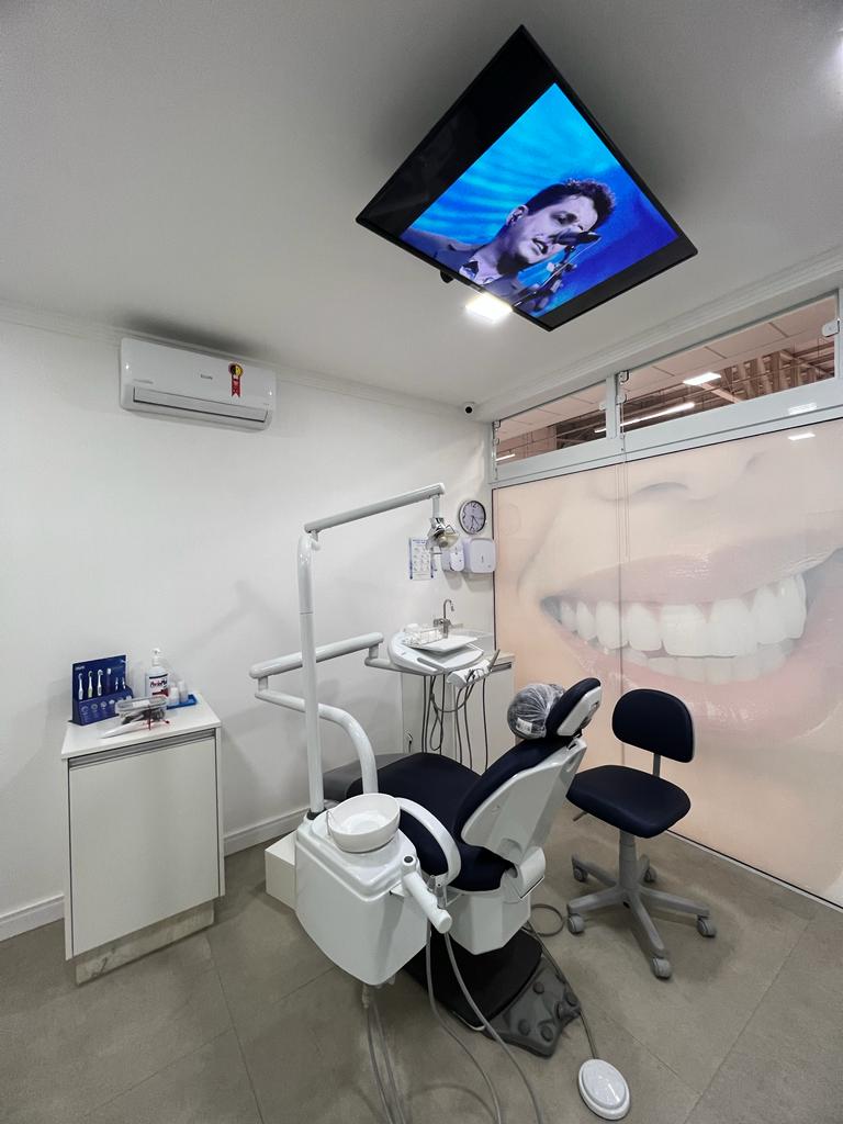 PHOTO-2022-11-22-16-56-32_5