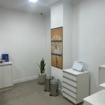 PHOTO-2022-11-22-16-56-32_7