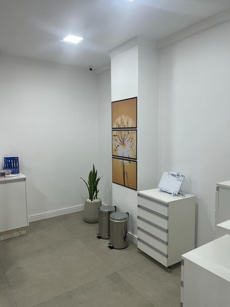 PHOTO-2022-11-22-16-56-32_7