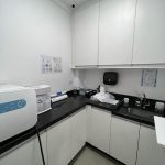 PHOTO-2022-11-22-16-56-32_8