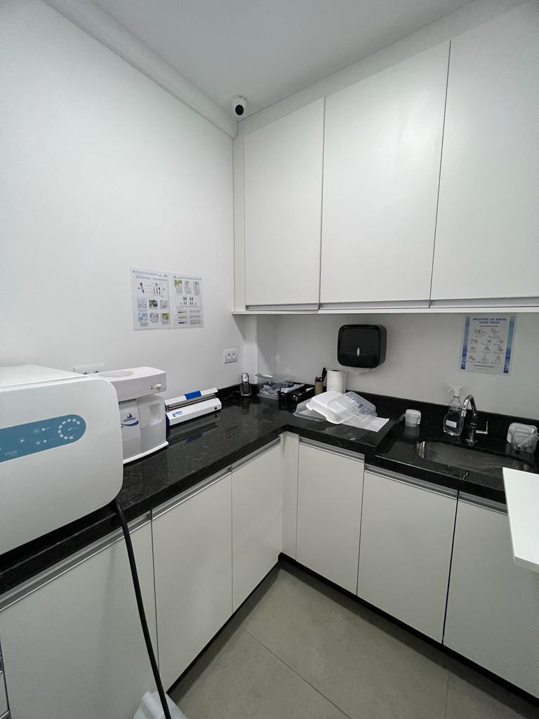 PHOTO-2022-11-22-16-56-32_8