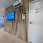 PHOTO-2022-11-22-16-56-32_9