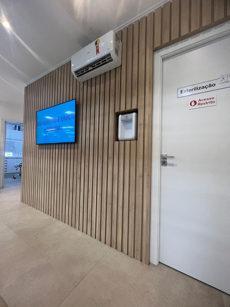 PHOTO-2022-11-22-16-56-32_9